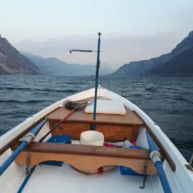 Casolino3