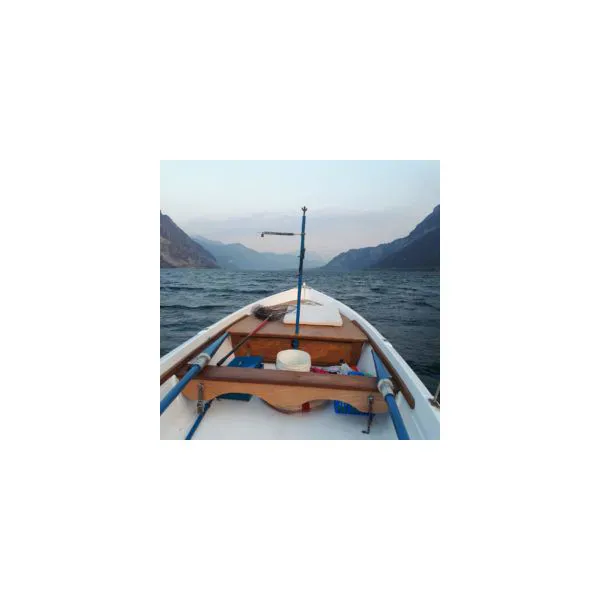 Casolino3