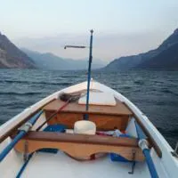 Casolino3