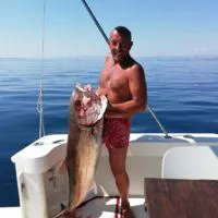 Casolino5