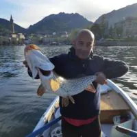 Casolino7