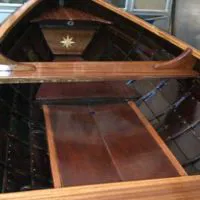 Casolino8