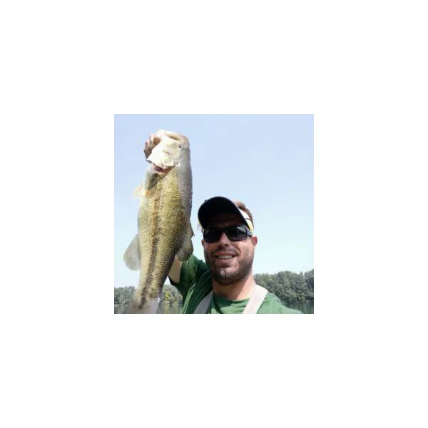 Andrich7