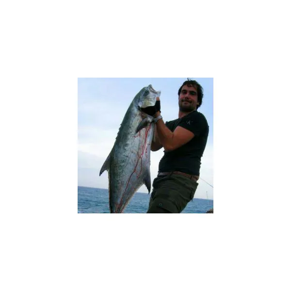 SergioGiannitelli2