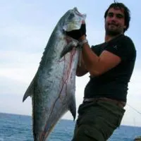 SergioGiannitelli2