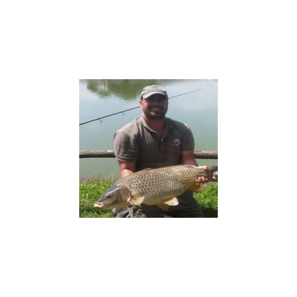 SergioGiannitelli4
