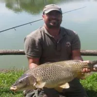 SergioGiannitelli4