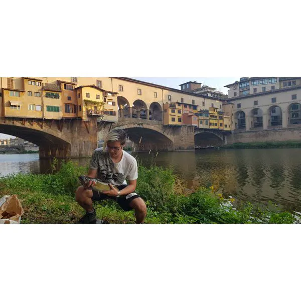 Alessandro Bartolini (3).jpg
