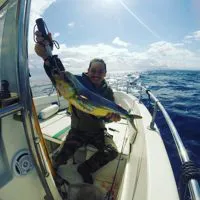 Giuseppe Torre (2).jpg