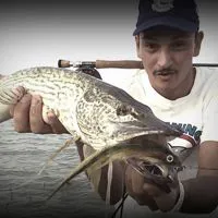 Giuseppe Torre (3).jpg