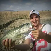 Giuseppe Torre (9).jpg