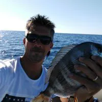 Massimo Vacca (1).jpg