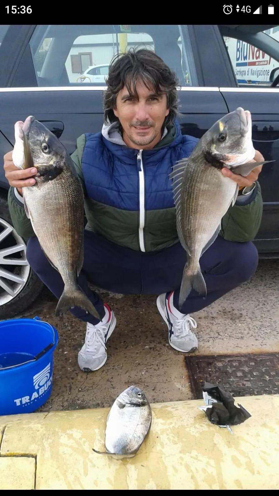 Massimo Vacca (6).jpg