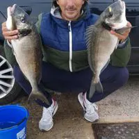 Massimo Vacca (6).jpg