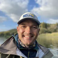 Roberto Giare.jpg