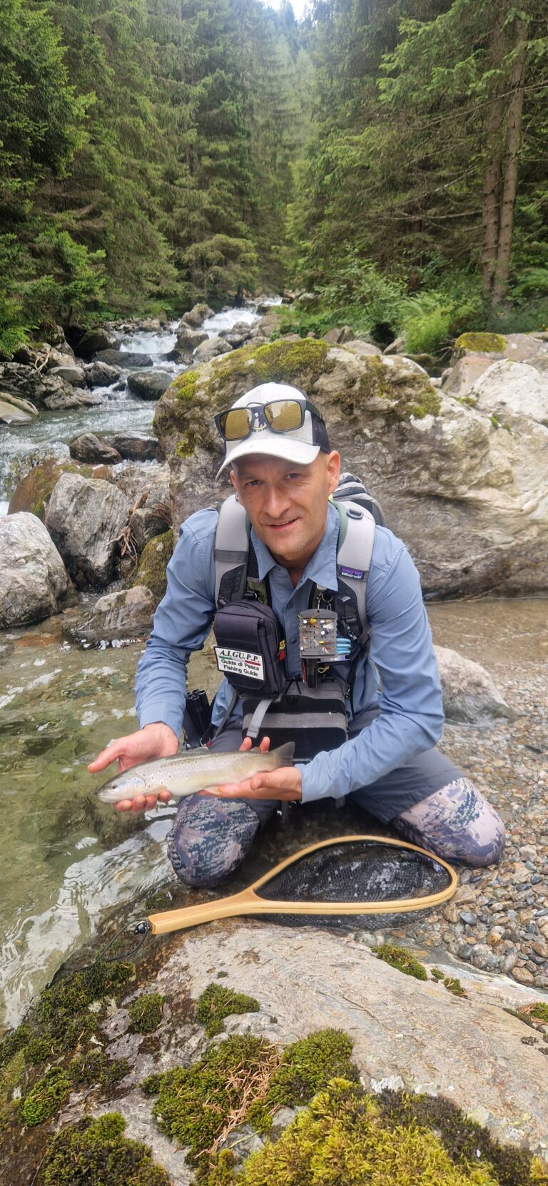 Bortolo Gasparini