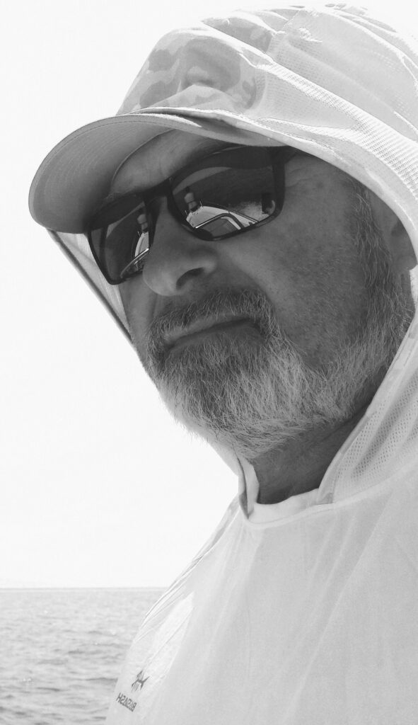 Gianfranco Bidut