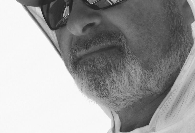 Gianfranco Bidut