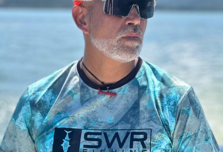 Vito Rubino