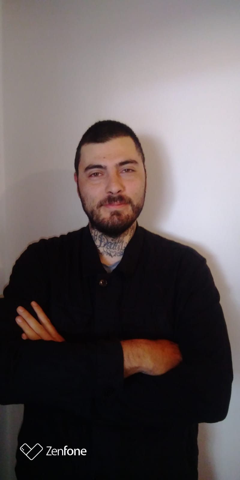 Lauro Martelli