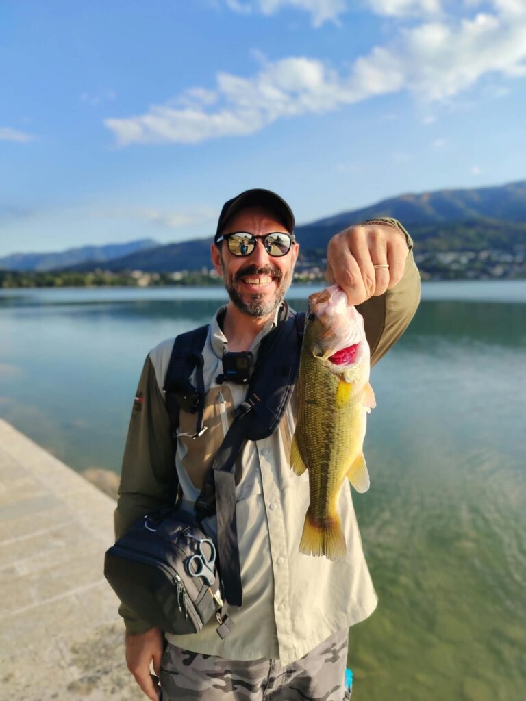 Gianmarco Garofalo