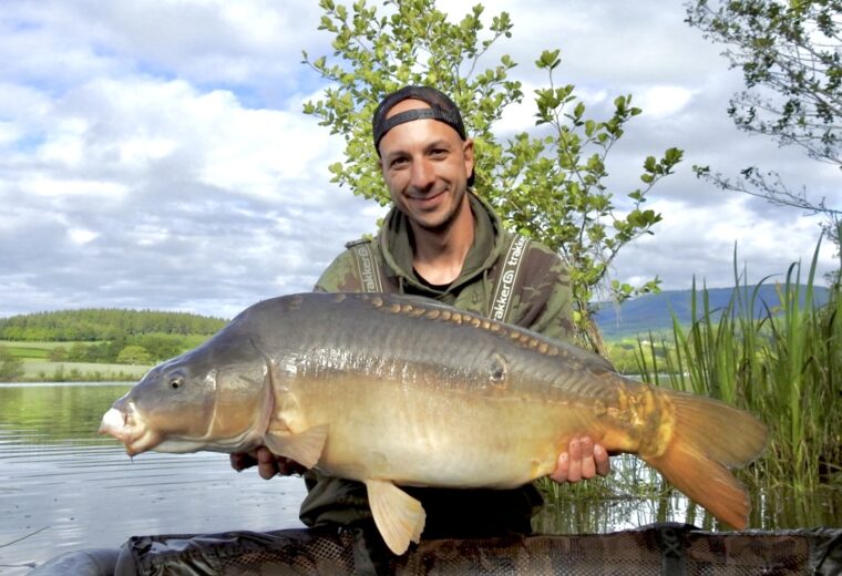 MARCO FARDIN