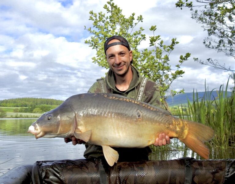 MARCO FARDIN